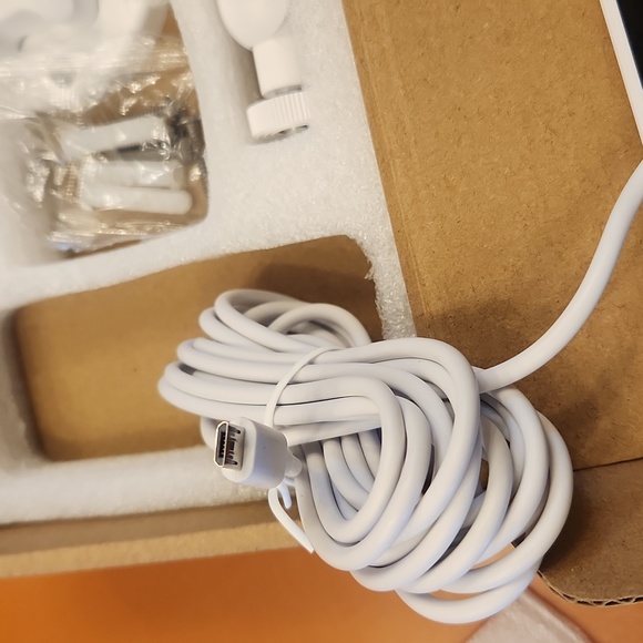 Solar power panel. 5x7 - Picture 3 of 4